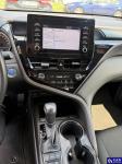 Toyota Camry Hybrid MR`18 E6d Aukcja 315964 - grafika 15