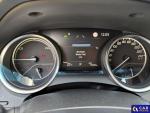 Toyota Camry Hybrid MR`18 E6d Aukcja 315964 - grafika 16