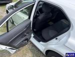 Toyota Camry Hybrid MR`18 E6d Aukcja 315964 - grafika 17
