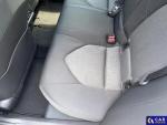 Toyota Camry Hybrid MR`18 E6d Aukcja 315964 - grafika 18