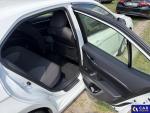 Toyota Camry Hybrid MR`18 E6d Aukcja 315964 - grafika 19