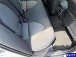 Toyota Camry Hybrid MR`18 E6d Aukcja 315964 - grafika 20