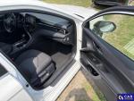 Toyota Camry Hybrid MR`18 E6d Aukcja 315964 - grafika 21