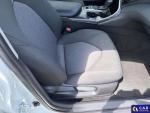 Toyota Camry Hybrid MR`18 E6d Aukcja 315964 - grafika 22