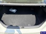 Toyota Camry Hybrid MR`18 E6d Aukcja 315964 - grafika 23