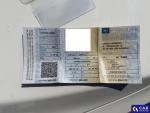 Toyota Camry Hybrid MR`18 E6d Aukcja 315964 - grafika 29