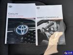 Toyota Camry Hybrid MR`18 E6d Aukcja 315964 - grafika 31