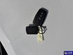 Toyota Camry Hybrid MR`18 E6d Aukcja 315964 - grafika 32