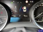 Toyota Camry Hybrid MR`18 E6d Aukcja 316449 - grafika 7