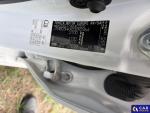 Toyota Camry Hybrid MR`18 E6d Aukcja 316449 - grafika 8
