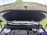 Toyota Camry Hybrid MR`18 E6d Aukcja 316449 - grafika 9