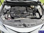 Toyota Camry Hybrid MR`18 E6d Aukcja 316449 - grafika 10