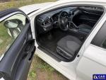 Toyota Camry Hybrid MR`18 E6d Aukcja 316449 - grafika 11