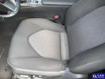 Toyota Camry Hybrid MR`18 E6d Aukcja 316449 - grafika 12