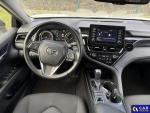 Toyota Camry Hybrid MR`18 E6d Aukcja 316449 - grafika 13