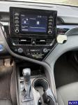 Toyota Camry Hybrid MR`18 E6d Aukcja 316449 - grafika 14