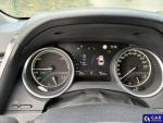 Toyota Camry Hybrid MR`18 E6d Aukcja 316449 - grafika 15
