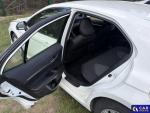 Toyota Camry Hybrid MR`18 E6d Aukcja 316449 - grafika 16
