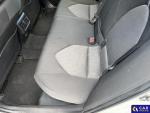 Toyota Camry Hybrid MR`18 E6d Aukcja 316449 - grafika 17