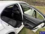 Toyota Camry Hybrid MR`18 E6d Aukcja 316449 - grafika 18