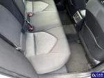 Toyota Camry Hybrid MR`18 E6d Aukcja 316449 - grafika 19