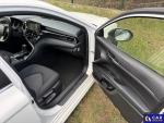 Toyota Camry Hybrid MR`18 E6d Aukcja 316449 - grafika 20