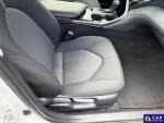 Toyota Camry Hybrid MR`18 E6d Aukcja 316449 - grafika 21