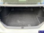 Toyota Camry Hybrid MR`18 E6d Aukcja 316449 - grafika 22