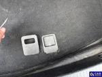 Toyota Camry Hybrid MR`18 E6d Aukcja 316449 - grafika 24