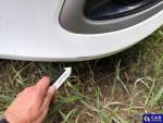 Toyota Camry Hybrid MR`18 E6d Aukcja 316449 - grafika 28