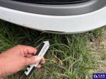 Toyota Camry Hybrid MR`18 E6d Aukcja 316449 - grafika 29