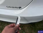 Toyota Camry Hybrid MR`18 E6d Aukcja 316449 - grafika 31
