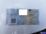Toyota Camry Hybrid MR`18 E6d Aukcja 316449 - grafika 32