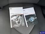 Toyota Camry Hybrid MR`18 E6d Aukcja 316449 - grafika 34