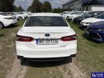 Toyota Camry Hybrid MR`18 E6d Aukcja 316450 - grafika 3