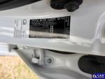Toyota Camry Hybrid MR`18 E6d Aukcja 316450 - grafika 7