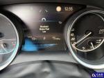 Toyota Camry Hybrid MR`18 E6d Aukcja 316450 - grafika 9