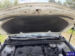 Toyota Camry Hybrid MR`18 E6d Aukcja 316450 - grafika 10