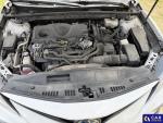 Toyota Camry Hybrid MR`18 E6d Aukcja 316450 - grafika 11