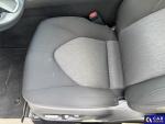 Toyota Camry Hybrid MR`18 E6d Aukcja 316450 - grafika 12