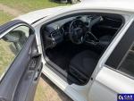 Toyota Camry Hybrid MR`18 E6d Aukcja 316450 - grafika 13