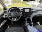 Toyota Camry Hybrid MR`18 E6d Aukcja 316450 - grafika 14
