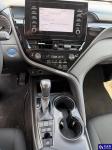 Toyota Camry Hybrid MR`18 E6d Aukcja 316450 - grafika 15