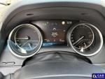 Toyota Camry Hybrid MR`18 E6d Aukcja 316450 - grafika 16