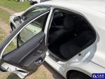 Toyota Camry Hybrid MR`18 E6d Aukcja 316450 - grafika 17