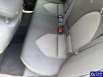 Toyota Camry Hybrid MR`18 E6d Aukcja 316450 - grafika 18