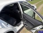Toyota Camry Hybrid MR`18 E6d Aukcja 316450 - grafika 19
