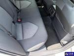 Toyota Camry Hybrid MR`18 E6d Aukcja 316450 - grafika 20