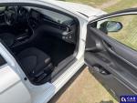 Toyota Camry Hybrid MR`18 E6d Aukcja 316450 - grafika 21
