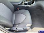 Toyota Camry Hybrid MR`18 E6d Aukcja 316450 - grafika 22